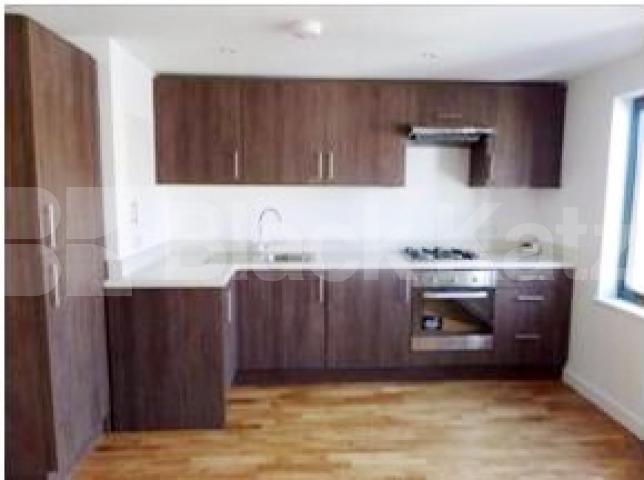 			NEW INSTRUCTION, 1 Bedroom, 1 bath, 1 reception Apartment			 Tolworth Close, Surbiton 